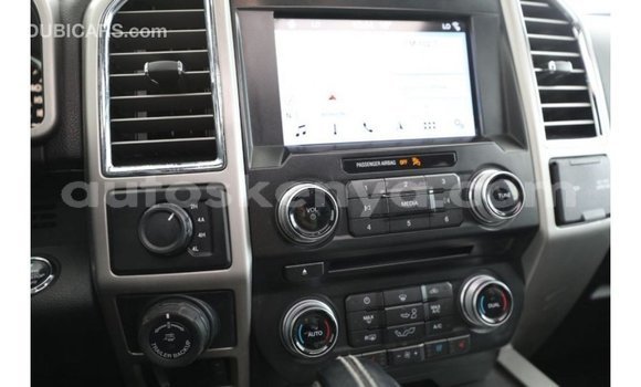 Nunua Imported Ford Club Wagon Nyeusi Gari ndani ya Import - Dubai nchini Kati Kenya Nunua Imported Ford Club Wagon Nyeusi Gari ndani ya Import - Dubai nchini Kati Kenya