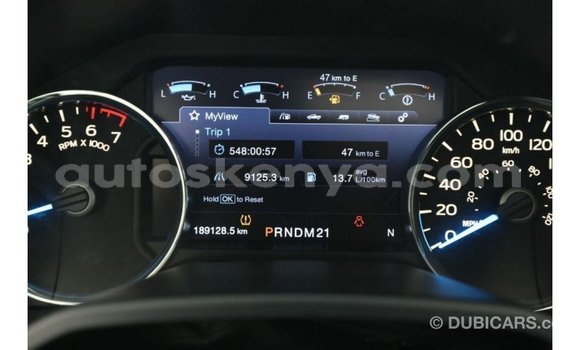 Nunua Imported Ford Club Wagon Nyeusi Gari ndani ya Import - Dubai nchini Kati Kenya Nunua Imported Ford Club Wagon Nyeusi Gari ndani ya Import - Dubai nchini Kati Kenya