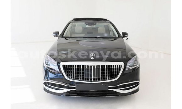 Nunua Imported Mercedes‒Benz 1117 Nyeusi Lori ndani ya Import - Dubai nchini Kati Kenya Nunua Imported Mercedes‒Benz 1117 Nyeusi Lori ndani ya Import - Dubai nchini Kati Kenya
