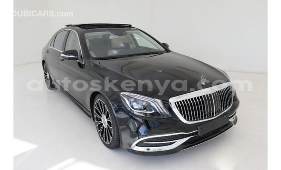 Nunua Imported Mercedes‒Benz 1117 Nyeusi Lori ndani ya Import - Dubai nchini Kati Kenya Nunua Imported Mercedes‒Benz 1117 Nyeusi Lori ndani ya Import - Dubai nchini Kati Kenya
