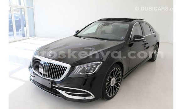 Nunua Imported Mercedes‒Benz 1117 Nyeusi Lori ndani ya Import - Dubai nchini Kati Kenya Nunua Imported Mercedes‒Benz 1117 Nyeusi Lori ndani ya Import - Dubai nchini Kati Kenya