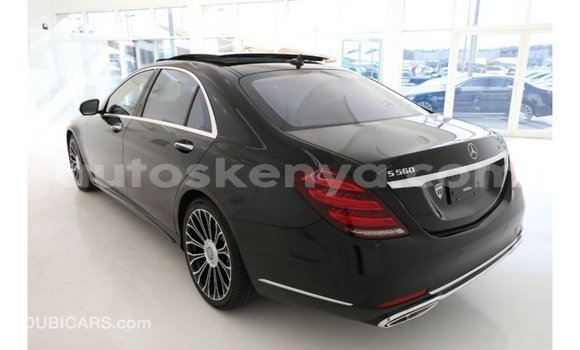 Nunua Imported Mercedes‒Benz 1117 Nyeusi Lori ndani ya Import - Dubai nchini Kati Kenya Nunua Imported Mercedes‒Benz 1117 Nyeusi Lori ndani ya Import - Dubai nchini Kati Kenya