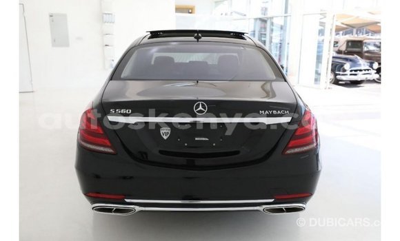 Nunua Imported Mercedes‒Benz 1117 Nyeusi Lori ndani ya Import - Dubai nchini Kati Kenya Nunua Imported Mercedes‒Benz 1117 Nyeusi Lori ndani ya Import - Dubai nchini Kati Kenya