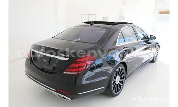 Nunua Imported Mercedes‒Benz 1117 Nyeusi Lori ndani ya Import - Dubai nchini Kati Kenya Nunua Imported Mercedes‒Benz 1117 Nyeusi Lori ndani ya Import - Dubai nchini Kati Kenya