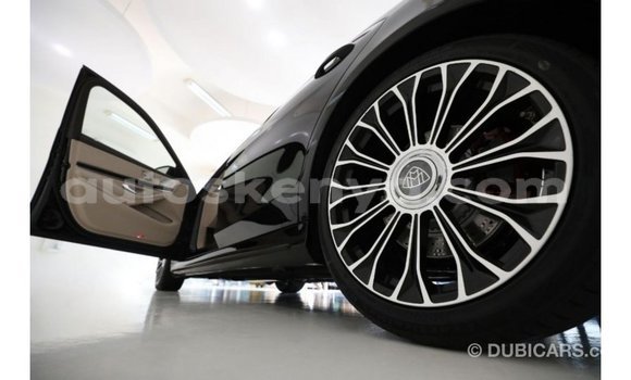 Nunua Imported Mercedes‒Benz 1117 Nyeusi Lori ndani ya Import - Dubai nchini Kati Kenya Nunua Imported Mercedes‒Benz 1117 Nyeusi Lori ndani ya Import - Dubai nchini Kati Kenya