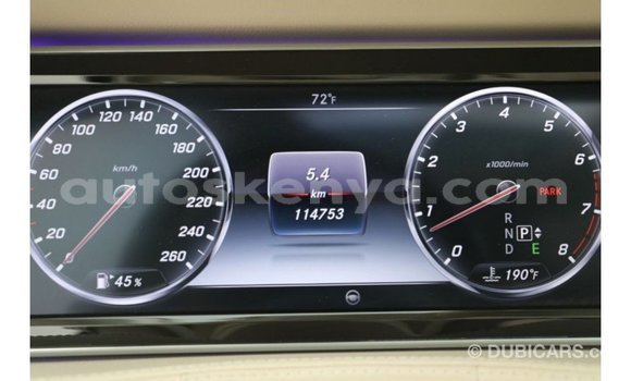 Nunua Imported Mercedes‒Benz 1117 Nyeusi Lori ndani ya Import - Dubai nchini Kati Kenya Nunua Imported Mercedes‒Benz 1117 Nyeusi Lori ndani ya Import - Dubai nchini Kati Kenya