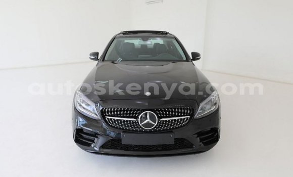 Nunua Imported Mercedes‒Benz 1213 Nyeusi Lori ndani ya Import - Dubai nchini Kati Kenya Nunua Imported Mercedes‒Benz 1213 Nyeusi Lori ndani ya Import - Dubai nchini Kati Kenya