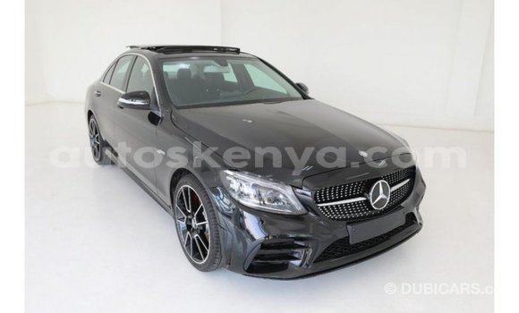 Nunua Imported Mercedes‒Benz 1213 Nyeusi Lori ndani ya Import - Dubai nchini Kati Kenya Nunua Imported Mercedes‒Benz 1213 Nyeusi Lori ndani ya Import - Dubai nchini Kati Kenya