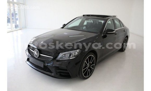 Nunua Imported Mercedes‒Benz 1213 Nyeusi Lori ndani ya Import - Dubai nchini Kati Kenya Nunua Imported Mercedes‒Benz 1213 Nyeusi Lori ndani ya Import - Dubai nchini Kati Kenya