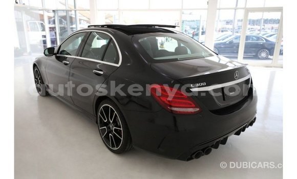 Nunua Imported Mercedes‒Benz 1213 Nyeusi Lori ndani ya Import - Dubai nchini Kati Kenya Nunua Imported Mercedes‒Benz 1213 Nyeusi Lori ndani ya Import - Dubai nchini Kati Kenya