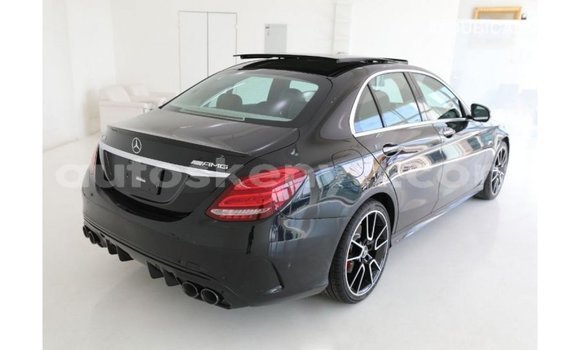 Nunua Imported Mercedes‒Benz 1213 Nyeusi Lori ndani ya Import - Dubai nchini Kati Kenya Nunua Imported Mercedes‒Benz 1213 Nyeusi Lori ndani ya Import - Dubai nchini Kati Kenya