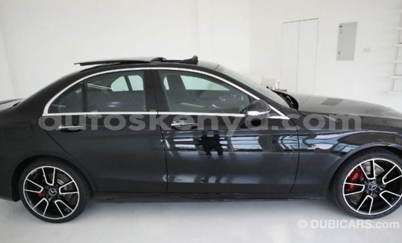 Nunua Imported Mercedes‒Benz 1213 Nyeusi Lori ndani ya Import - Dubai nchini Kati Kenya Nunua Imported Mercedes‒Benz 1213 Nyeusi Lori ndani ya Import - Dubai nchini Kati Kenya