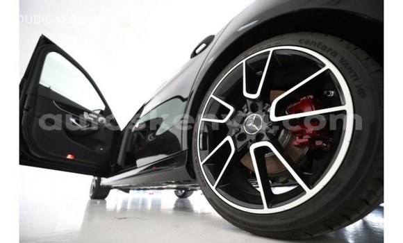 Nunua Imported Mercedes‒Benz 1213 Nyeusi Lori ndani ya Import - Dubai nchini Kati Kenya Nunua Imported Mercedes‒Benz 1213 Nyeusi Lori ndani ya Import - Dubai nchini Kati Kenya