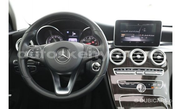 Nunua Imported Mercedes‒Benz 1213 Nyeusi Lori ndani ya Import - Dubai nchini Kati Kenya Nunua Imported Mercedes‒Benz 1213 Nyeusi Lori ndani ya Import - Dubai nchini Kati Kenya