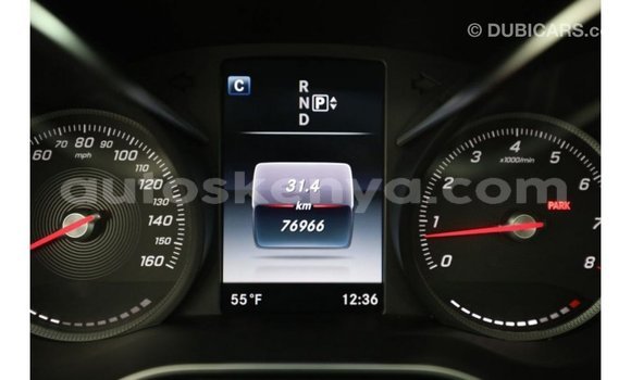 Nunua Imported Mercedes‒Benz 1213 Nyeusi Lori ndani ya Import - Dubai nchini Kati Kenya Nunua Imported Mercedes‒Benz 1213 Nyeusi Lori ndani ya Import - Dubai nchini Kati Kenya