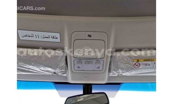 Imported Toyota Hiace Other Makiinaa iti Import - Dubai keessatti Central Kenya keessatti Imported Toyota Hiace Other Makiinaa iti Import - Dubai keessatti Central Kenya keessatti