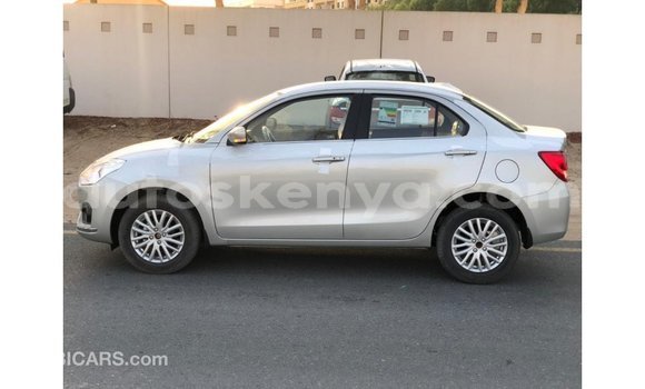 Imported Suzuki Dzire Other Doqdoqqee iti Import - Dubai keessatti Central Kenya keessatti Imported Suzuki Dzire Other Doqdoqqee iti Import - Dubai keessatti Central Kenya keessatti