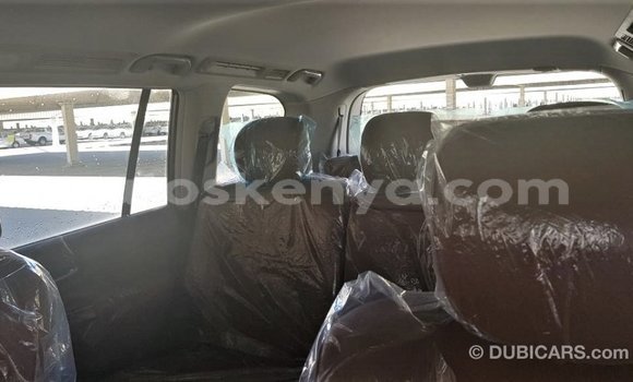 Imported Infiniti Q White Makiinaa iti Import - Dubai keessatti Central Kenya keessatti Imported Infiniti Q White Makiinaa iti Import - Dubai keessatti Central Kenya keessatti