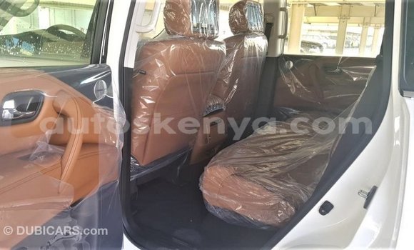 Imported Infiniti Q White Makiinaa iti Import - Dubai keessatti Central Kenya keessatti Imported Infiniti Q White Makiinaa iti Import - Dubai keessatti Central Kenya keessatti