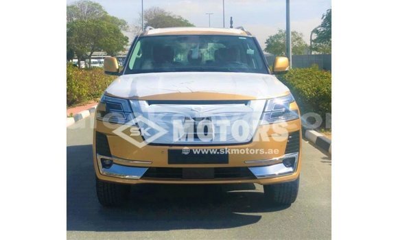 Nunua Imported Nissan Patrol Nyingine Gari ndani ya Import - Dubai nchini Kati Kenya Nunua Imported Nissan Patrol Nyingine Gari ndani ya Import - Dubai nchini Kati Kenya