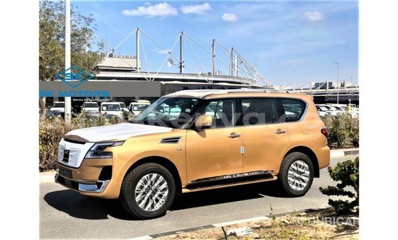 Nunua Imported Nissan Patrol Nyingine Gari ndani ya Import - Dubai nchini Kati Kenya Nunua Imported Nissan Patrol Nyingine Gari ndani ya Import - Dubai nchini Kati Kenya