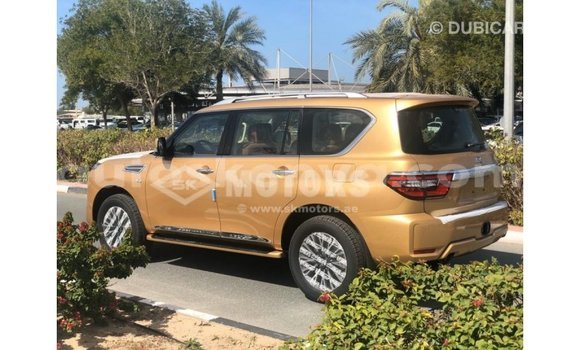 Nunua Imported Nissan Patrol Nyingine Gari ndani ya Import - Dubai nchini Kati Kenya Nunua Imported Nissan Patrol Nyingine Gari ndani ya Import - Dubai nchini Kati Kenya