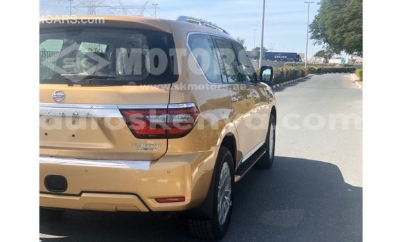 Nunua Imported Nissan Patrol Nyingine Gari ndani ya Import - Dubai nchini Kati Kenya Nunua Imported Nissan Patrol Nyingine Gari ndani ya Import - Dubai nchini Kati Kenya