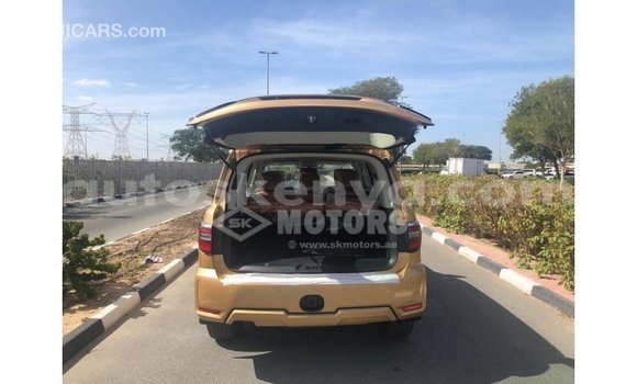 Nunua Imported Nissan Patrol Nyingine Gari ndani ya Import - Dubai nchini Kati Kenya Nunua Imported Nissan Patrol Nyingine Gari ndani ya Import - Dubai nchini Kati Kenya