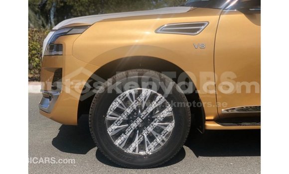 Nunua Imported Nissan Patrol Nyingine Gari ndani ya Import - Dubai nchini Kati Kenya Nunua Imported Nissan Patrol Nyingine Gari ndani ya Import - Dubai nchini Kati Kenya