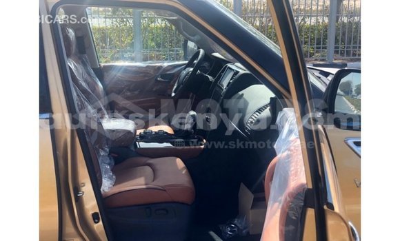Nunua Imported Nissan Patrol Nyingine Gari ndani ya Import - Dubai nchini Kati Kenya Nunua Imported Nissan Patrol Nyingine Gari ndani ya Import - Dubai nchini Kati Kenya