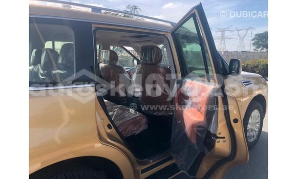 Nunua Imported Nissan Patrol Nyingine Gari ndani ya Import - Dubai nchini Kati Kenya Nunua Imported Nissan Patrol Nyingine Gari ndani ya Import - Dubai nchini Kati Kenya