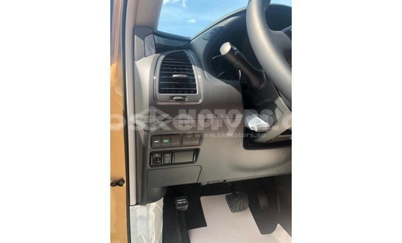 Nunua Imported Nissan Patrol Nyingine Gari ndani ya Import - Dubai nchini Kati Kenya Nunua Imported Nissan Patrol Nyingine Gari ndani ya Import - Dubai nchini Kati Kenya