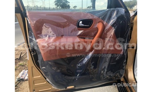 Nunua Imported Nissan Patrol Nyingine Gari ndani ya Import - Dubai nchini Kati Kenya Nunua Imported Nissan Patrol Nyingine Gari ndani ya Import - Dubai nchini Kati Kenya