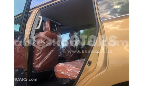 Nunua Imported Nissan Patrol Nyingine Gari ndani ya Import - Dubai nchini Kati Kenya Nunua Imported Nissan Patrol Nyingine Gari ndani ya Import - Dubai nchini Kati Kenya