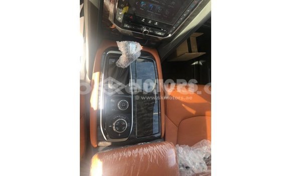 Nunua Imported Nissan Patrol Nyingine Gari ndani ya Import - Dubai nchini Kati Kenya Nunua Imported Nissan Patrol Nyingine Gari ndani ya Import - Dubai nchini Kati Kenya