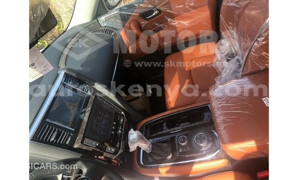 Nunua Imported Nissan Patrol Nyingine Gari ndani ya Import - Dubai nchini Kati Kenya Nunua Imported Nissan Patrol Nyingine Gari ndani ya Import - Dubai nchini Kati Kenya