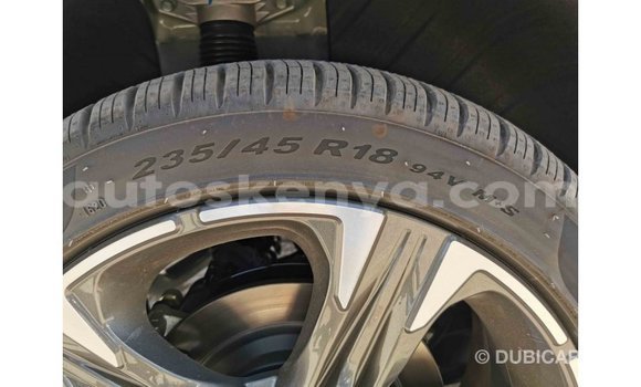 Imported Kia K5 White Makiinaa iti Import - Dubai keessatti Central Kenya keessatti Imported Kia K5 White Makiinaa iti Import - Dubai keessatti Central Kenya keessatti