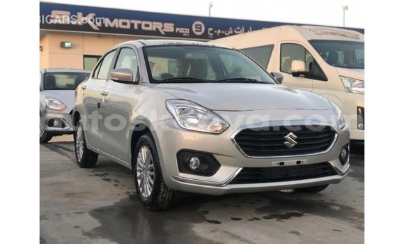 Buy Import Suzuki Dzire Other Bike in Import - Dubai in Central Kenya Buy Import Suzuki Dzire Other Bike in Import - Dubai in Central Kenya