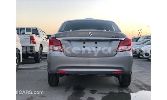 Buy Import Suzuki Dzire Other Bike in Import - Dubai in Central Kenya Buy Import Suzuki Dzire Other Bike in Import - Dubai in Central Kenya