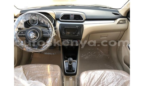 Buy Import Suzuki Dzire Other Bike in Import - Dubai in Central Kenya Buy Import Suzuki Dzire Other Bike in Import - Dubai in Central Kenya