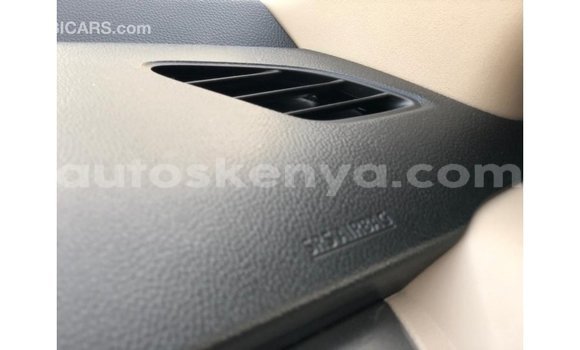 Buy Import Suzuki Dzire Other Bike in Import - Dubai in Central Kenya Buy Import Suzuki Dzire Other Bike in Import - Dubai in Central Kenya