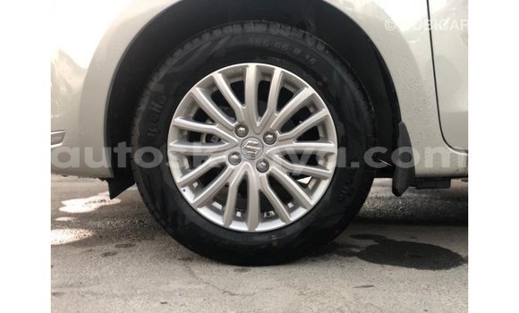 Buy Import Suzuki Dzire Other Bike in Import - Dubai in Central Kenya Buy Import Suzuki Dzire Other Bike in Import - Dubai in Central Kenya