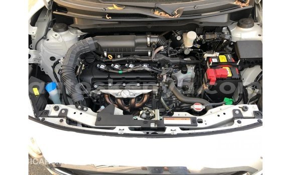 Buy Import Suzuki Dzire Other Bike in Import - Dubai in Central Kenya Buy Import Suzuki Dzire Other Bike in Import - Dubai in Central Kenya