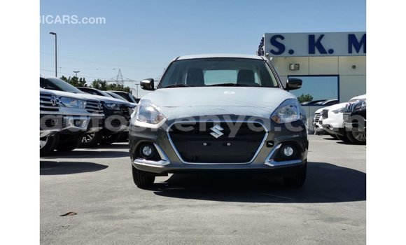 Buy Import Suzuki Dzire Other Bike in Import - Dubai in Central Kenya Buy Import Suzuki Dzire Other Bike in Import - Dubai in Central Kenya