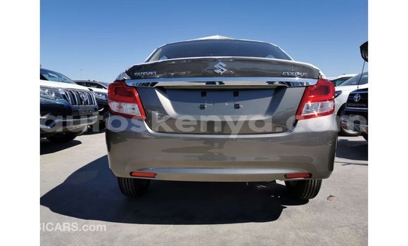 Buy Import Suzuki Dzire Other Bike in Import - Dubai in Central Kenya Buy Import Suzuki Dzire Other Bike in Import - Dubai in Central Kenya