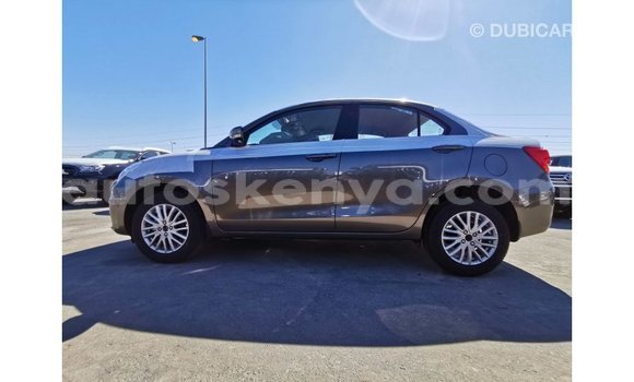 Buy Import Suzuki Dzire Other Bike in Import - Dubai in Central Kenya Buy Import Suzuki Dzire Other Bike in Import - Dubai in Central Kenya