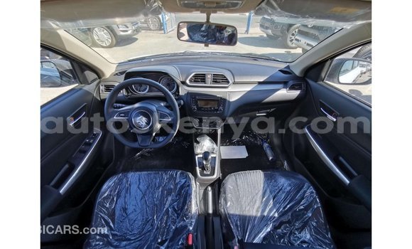 Buy Import Suzuki Dzire Other Bike in Import - Dubai in Central Kenya Buy Import Suzuki Dzire Other Bike in Import - Dubai in Central Kenya