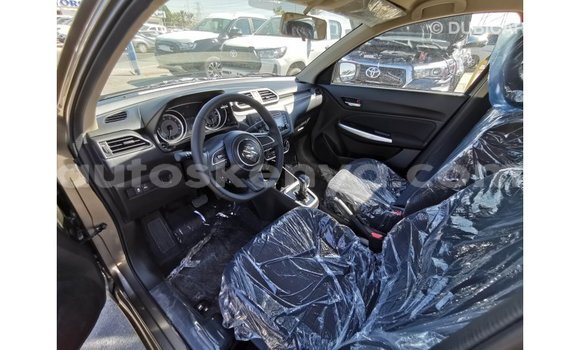 Buy Import Suzuki Dzire Other Bike in Import - Dubai in Central Kenya Buy Import Suzuki Dzire Other Bike in Import - Dubai in Central Kenya
