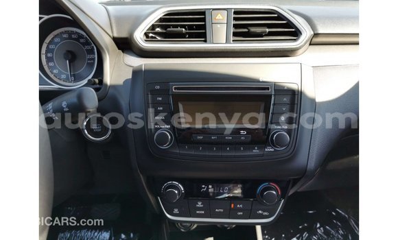 Buy Import Suzuki Dzire Other Bike in Import - Dubai in Central Kenya Buy Import Suzuki Dzire Other Bike in Import - Dubai in Central Kenya