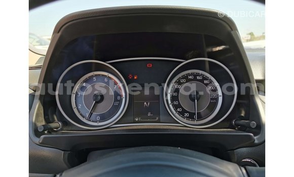 Buy Import Suzuki Dzire Other Bike in Import - Dubai in Central Kenya Buy Import Suzuki Dzire Other Bike in Import - Dubai in Central Kenya